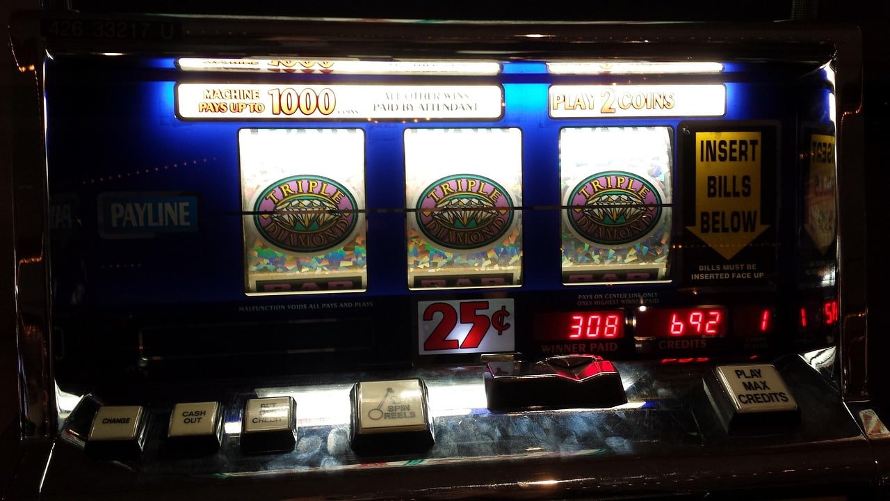 tk999 slot