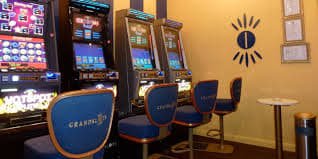 tk999 slot