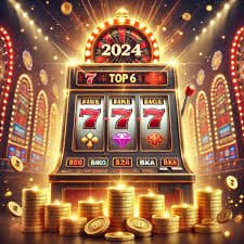 tk999 slot