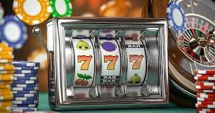 tk999 slot