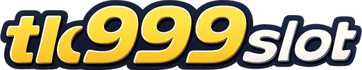tk999 slot